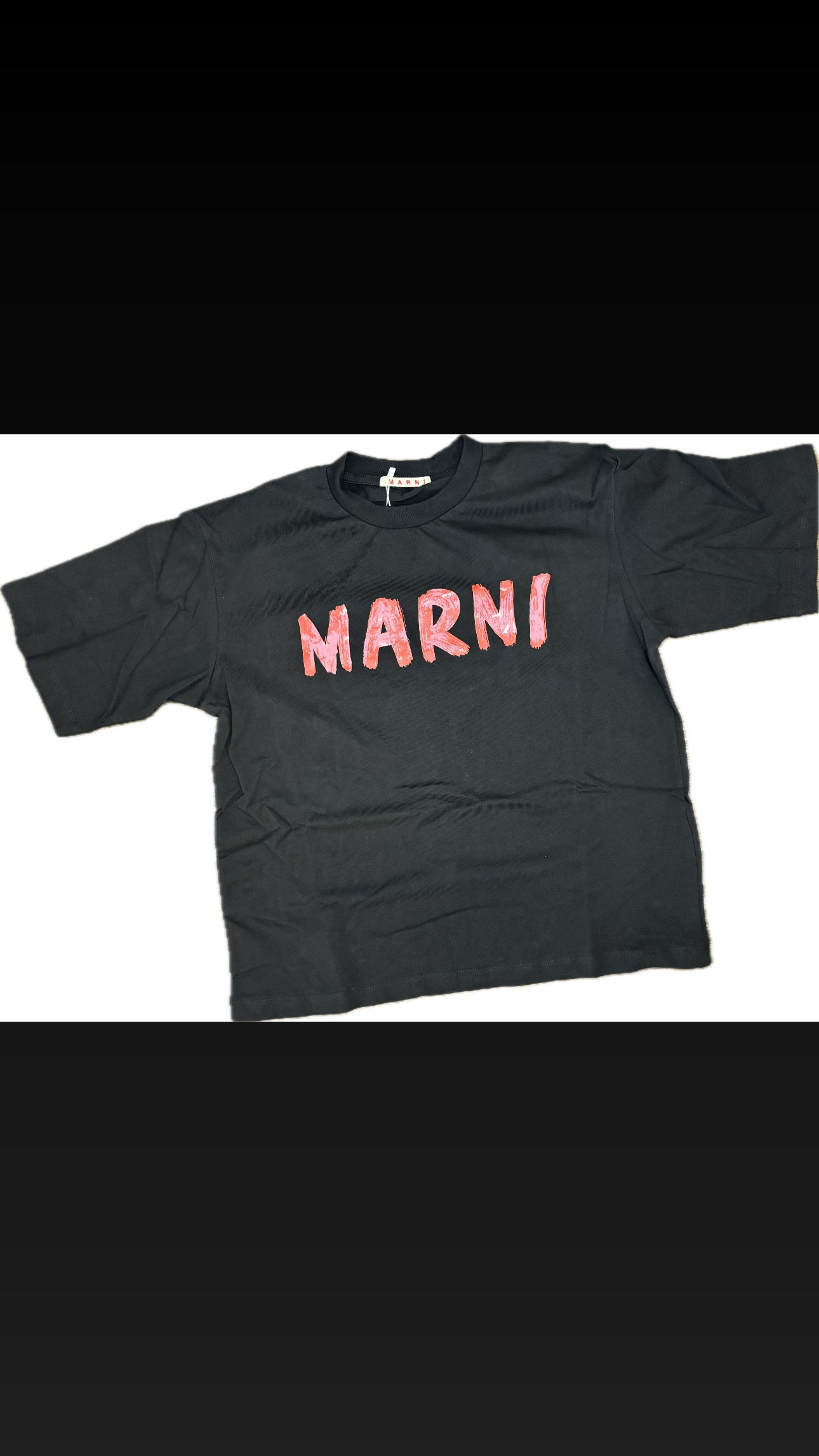 Marni Shirt