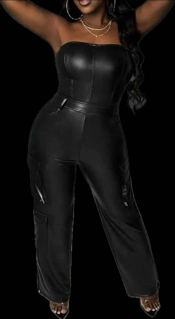 The Baddest