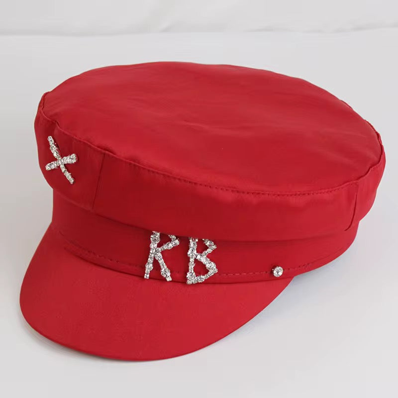 Rich Bitxh Hat