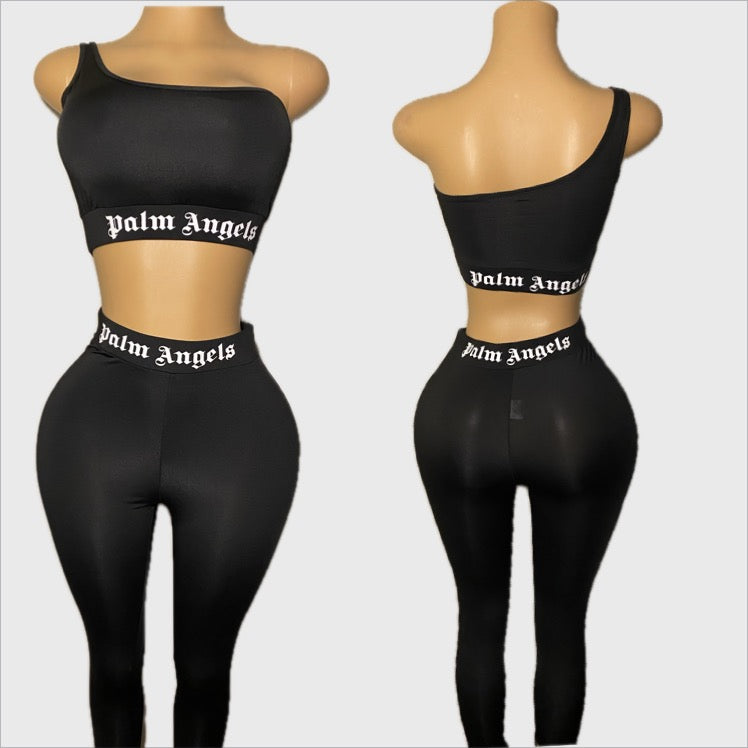 Angels Active