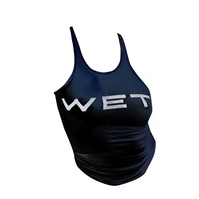 WET