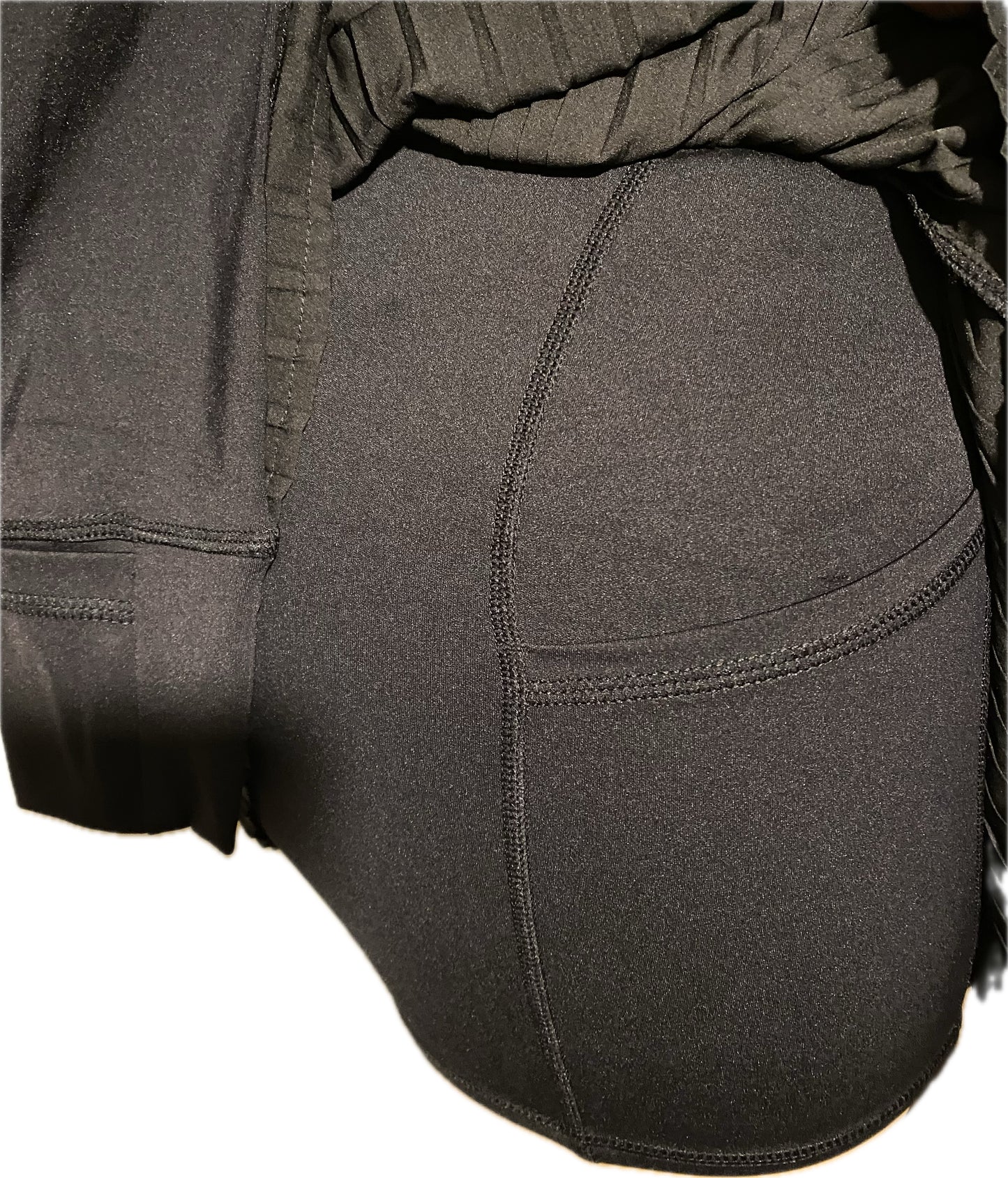 Lulu Midnight