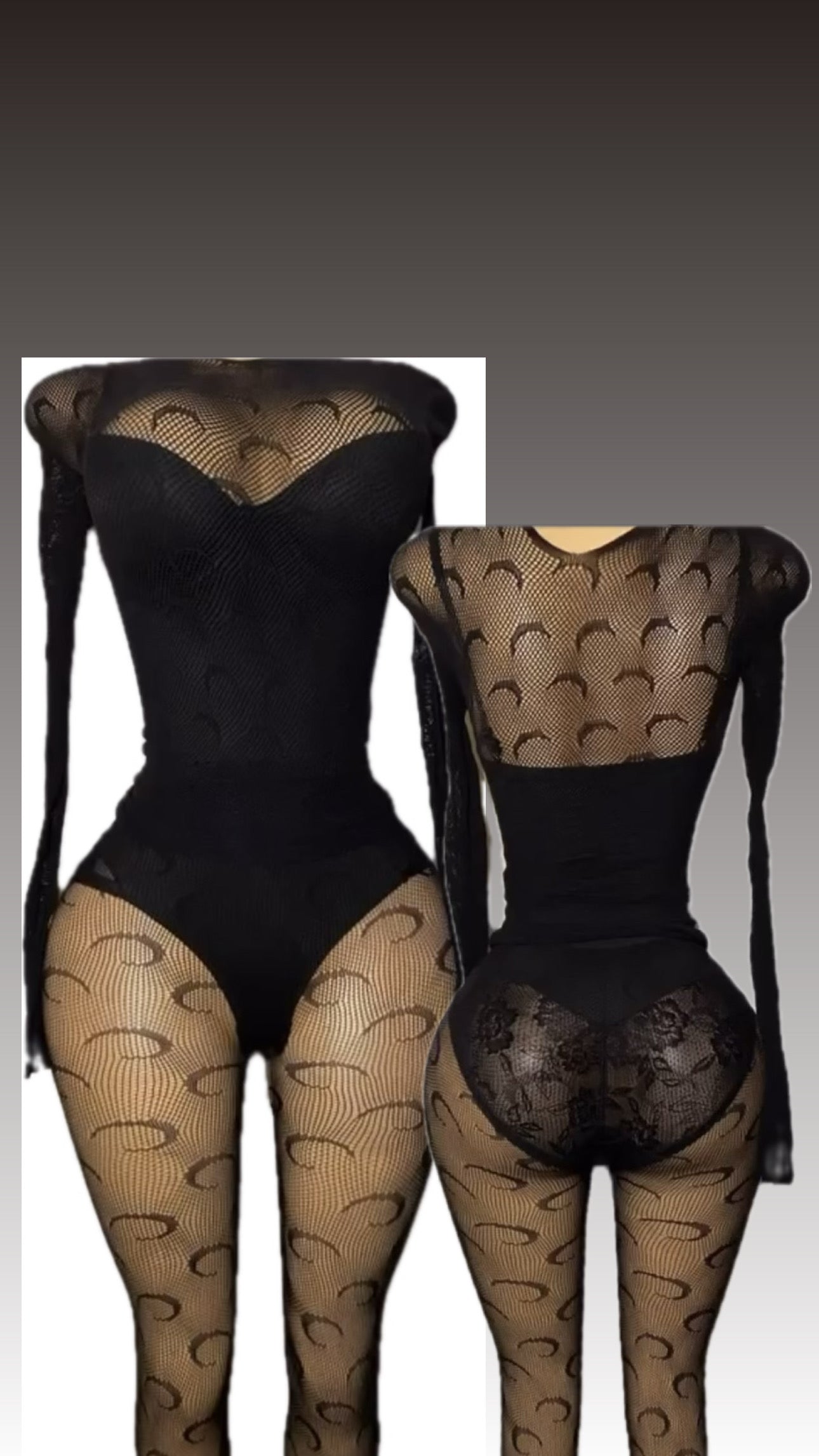 Wishlist