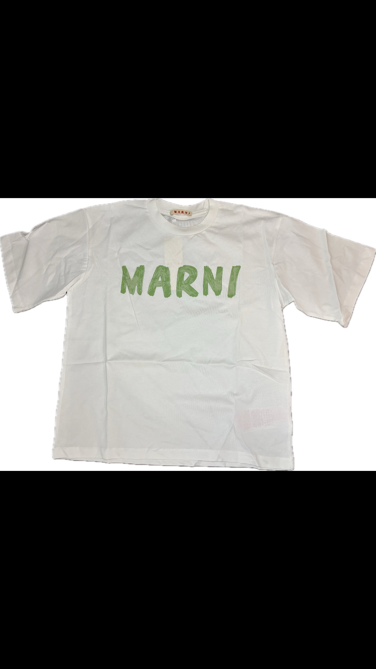 Marni Shirt