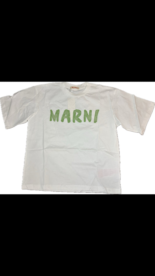 Marni Shirt