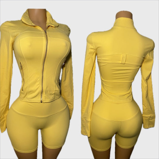 Lemonade