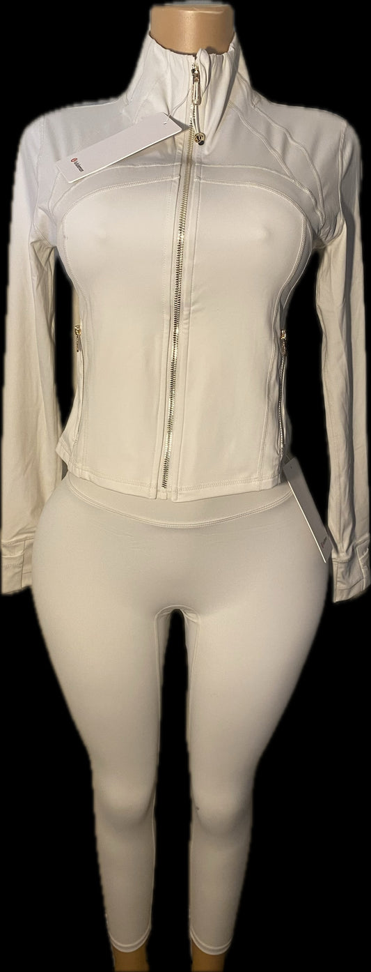 Lulu Skim Active