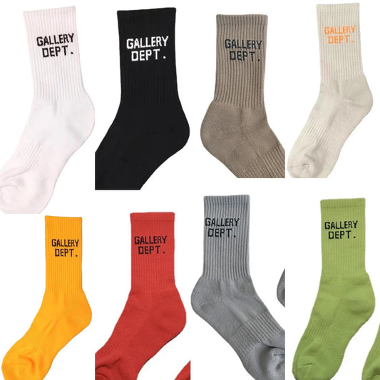 Gallery Dept Socks