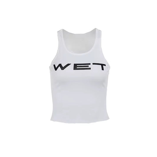 WET