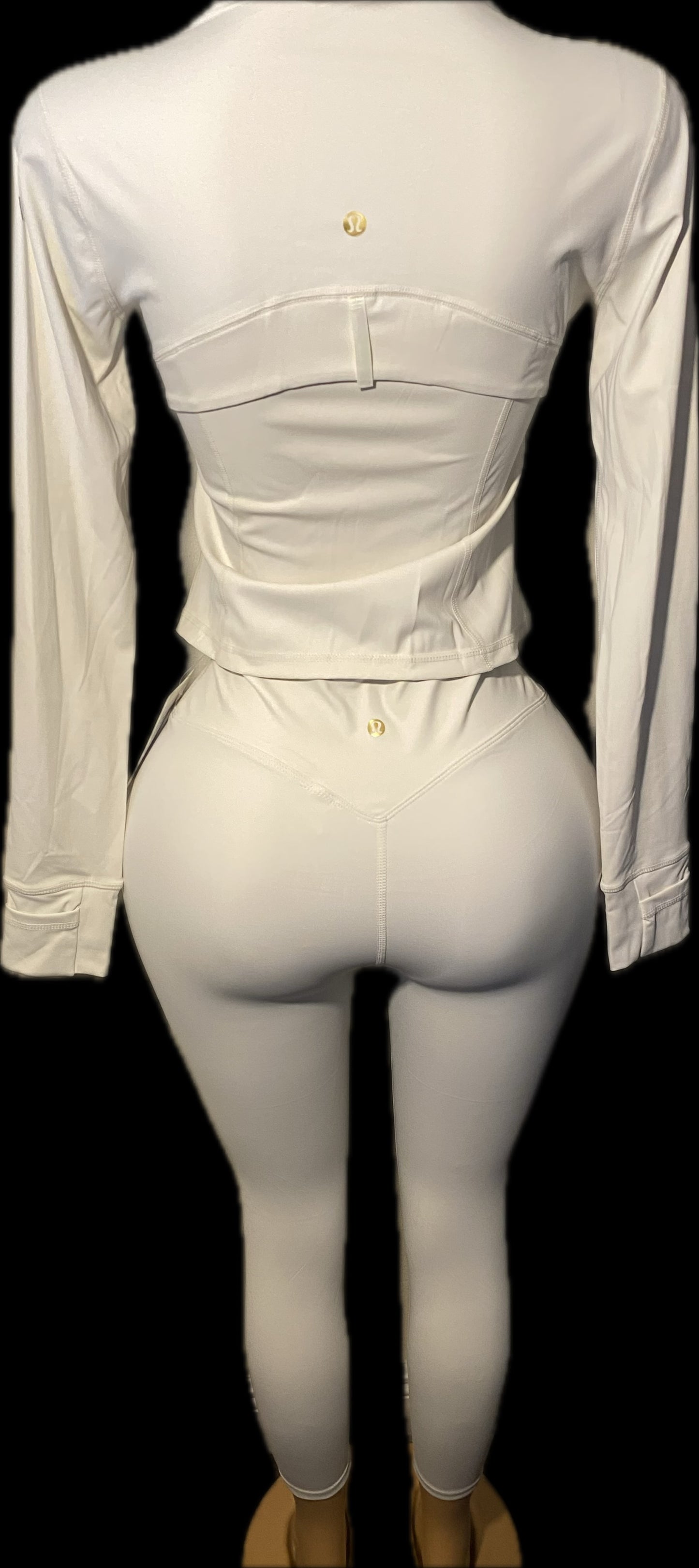 Lulu Skim Active