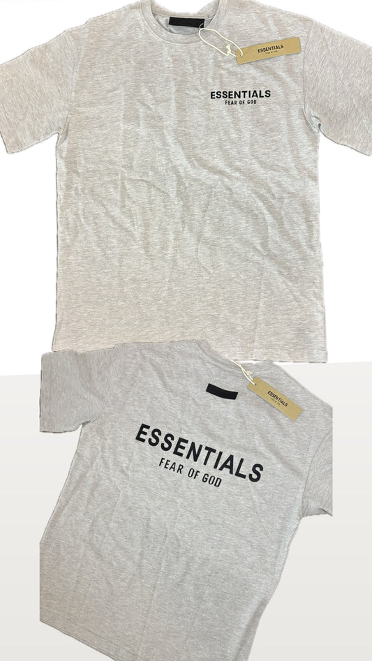 Essentials