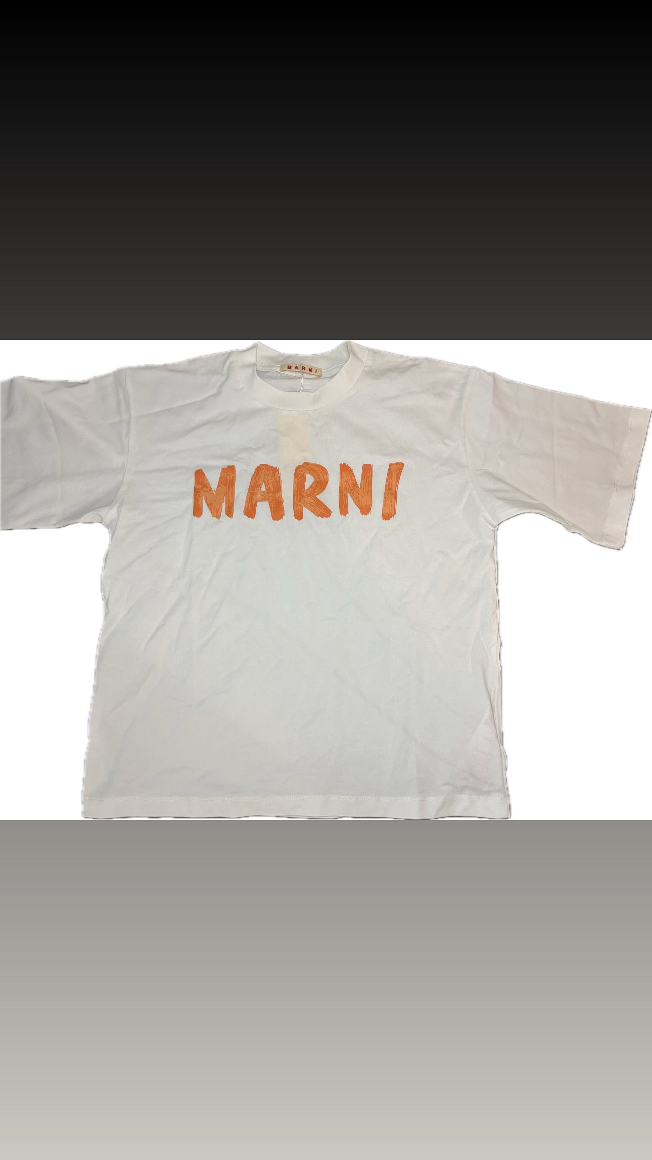 Marni Shirt