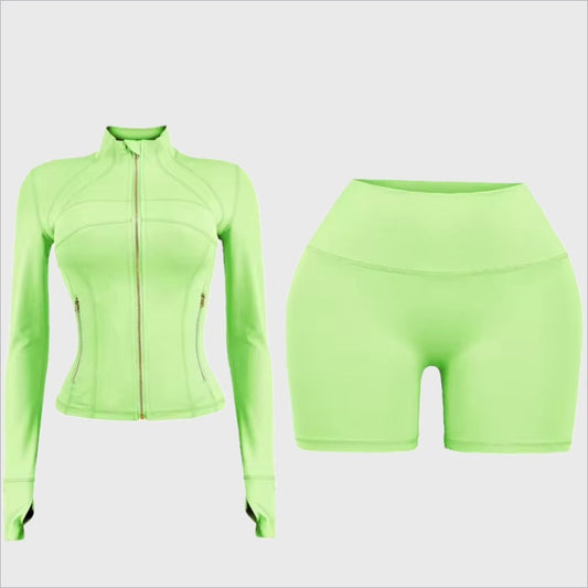 Lime