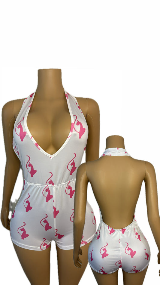 BabyPhat