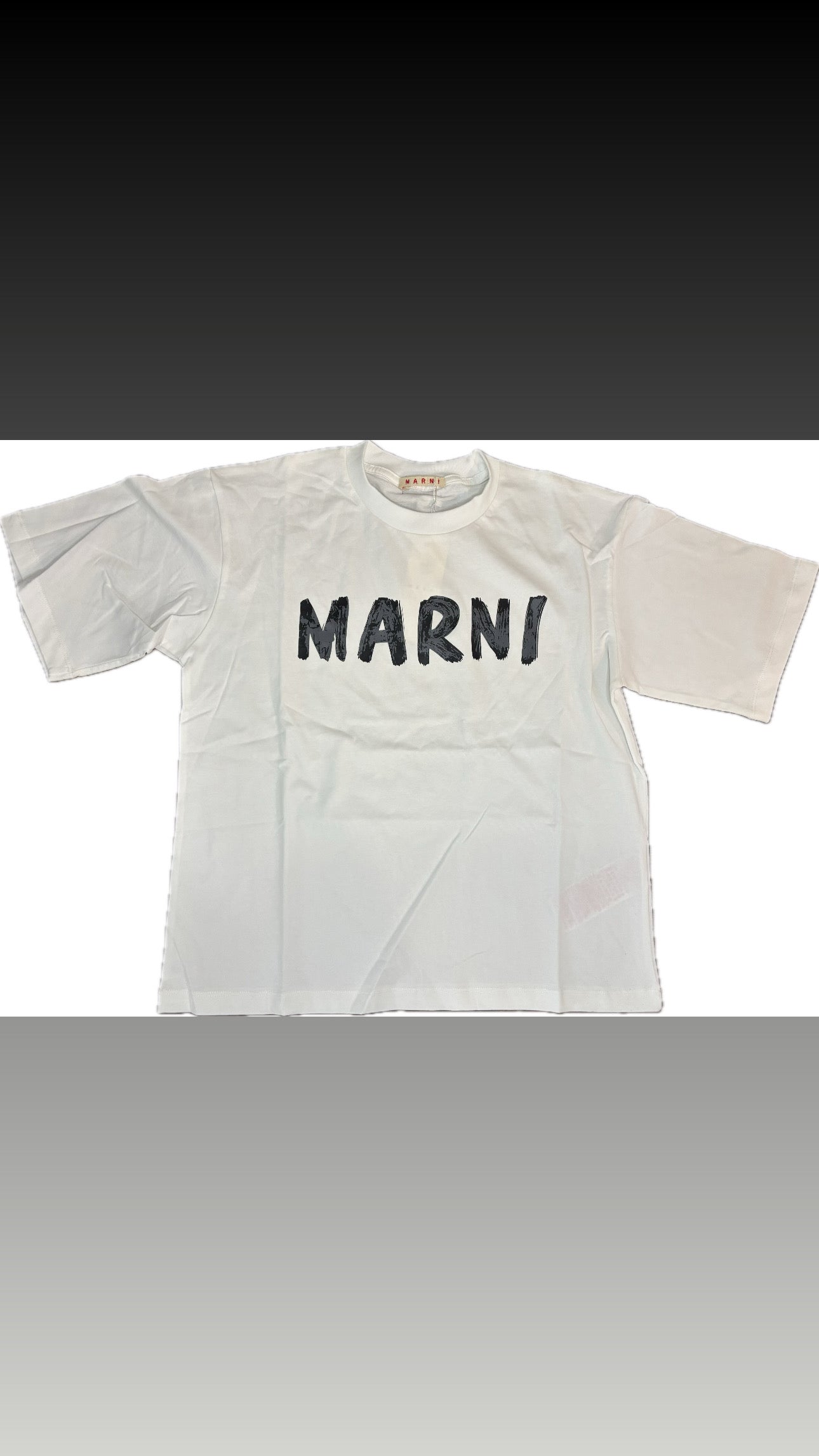 Marni Shirt