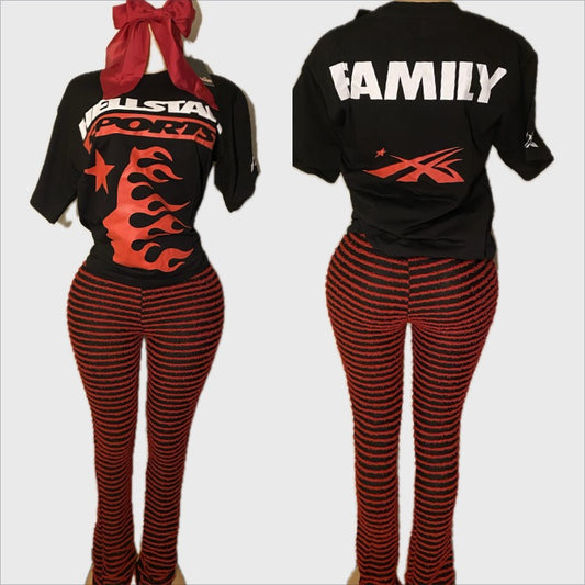 Hellstar Sports