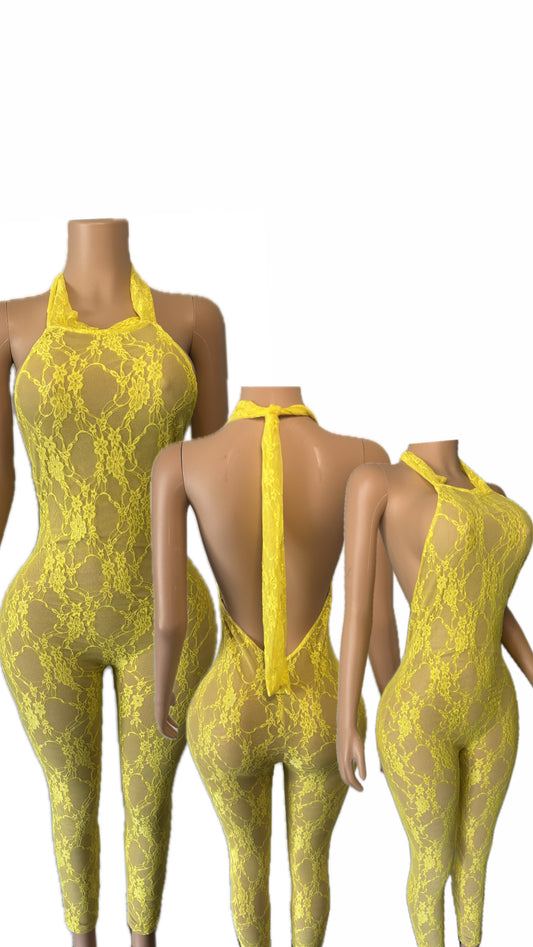 Kouture