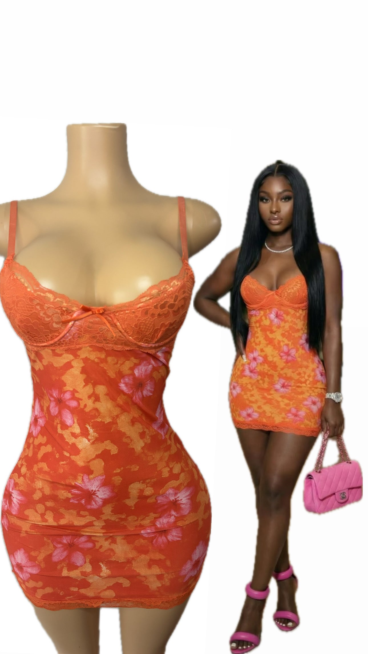 Spring Fling
