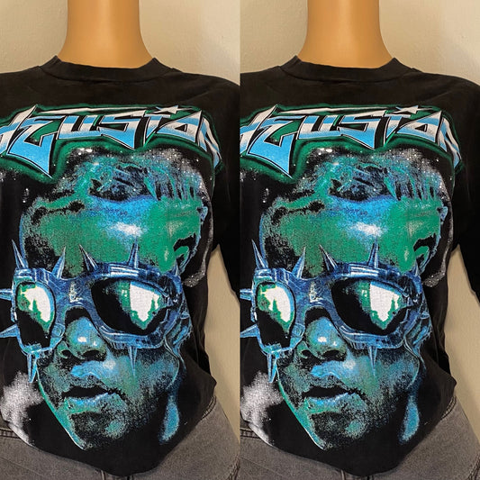 HellStar Blue