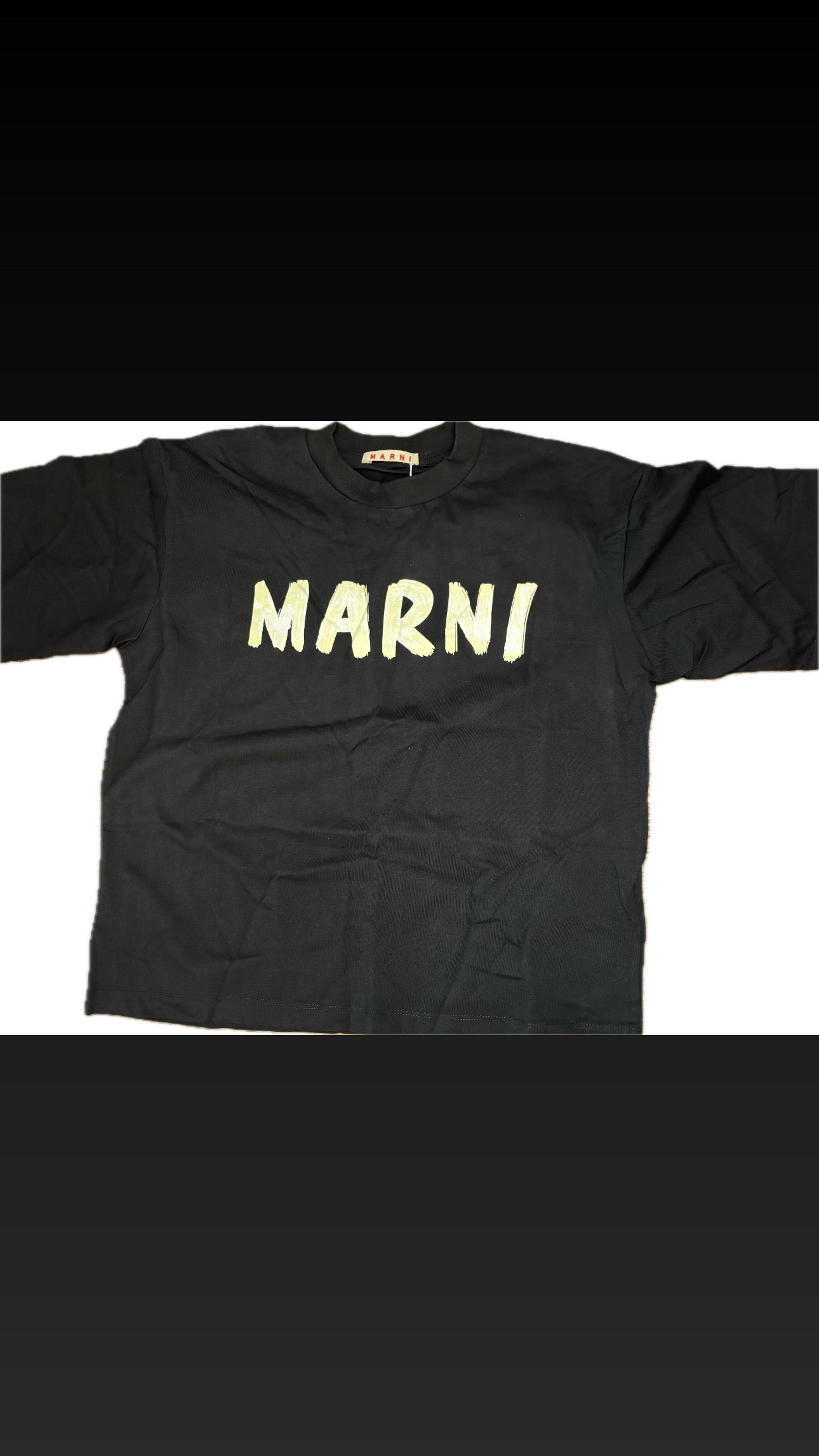 Marni Shirt