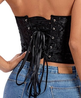 Corset