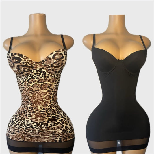 HourGlass
