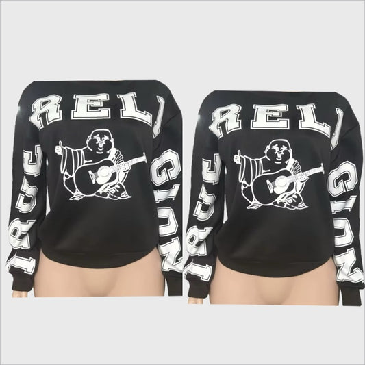 Religion Varsity
