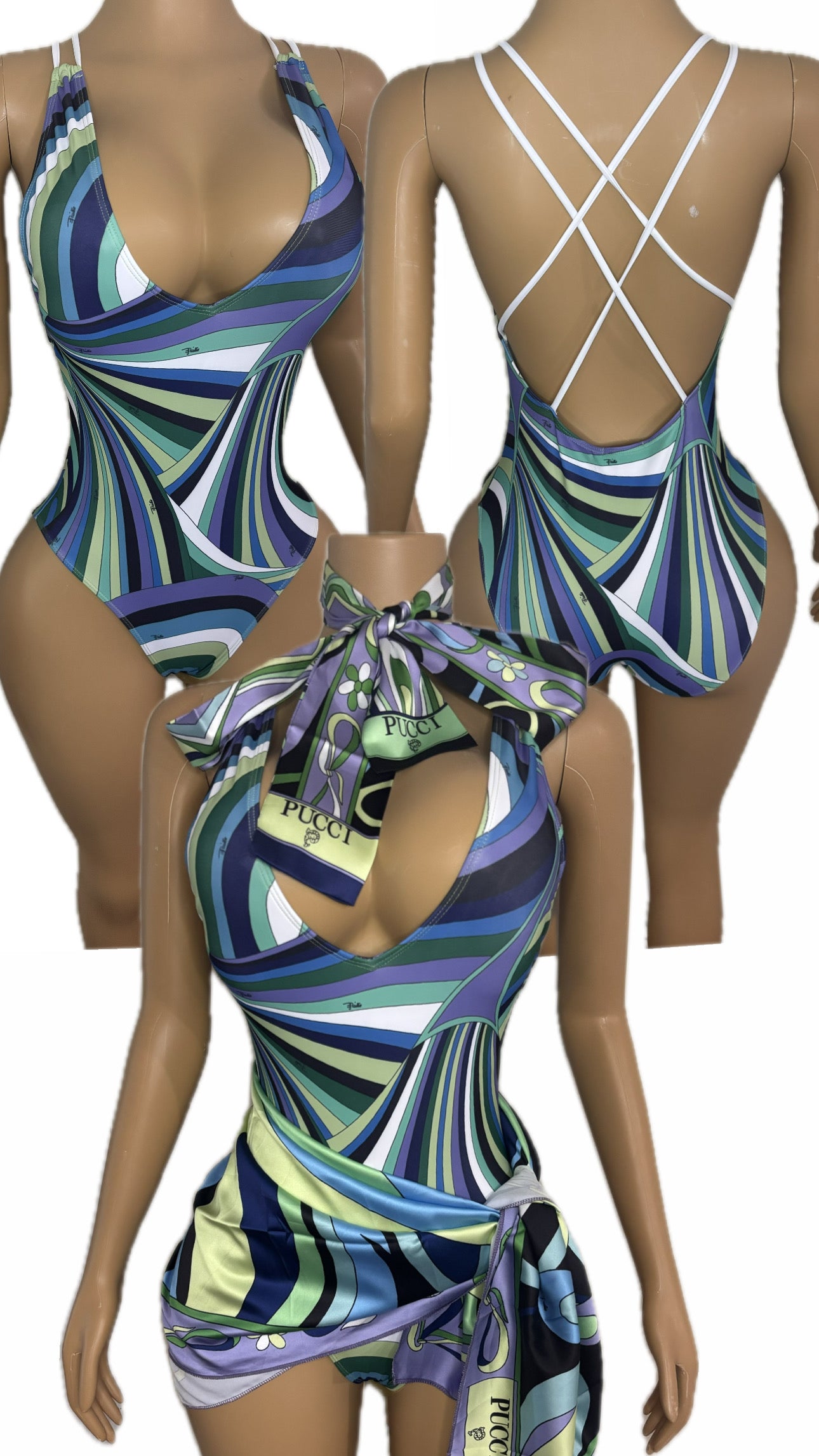 Lira