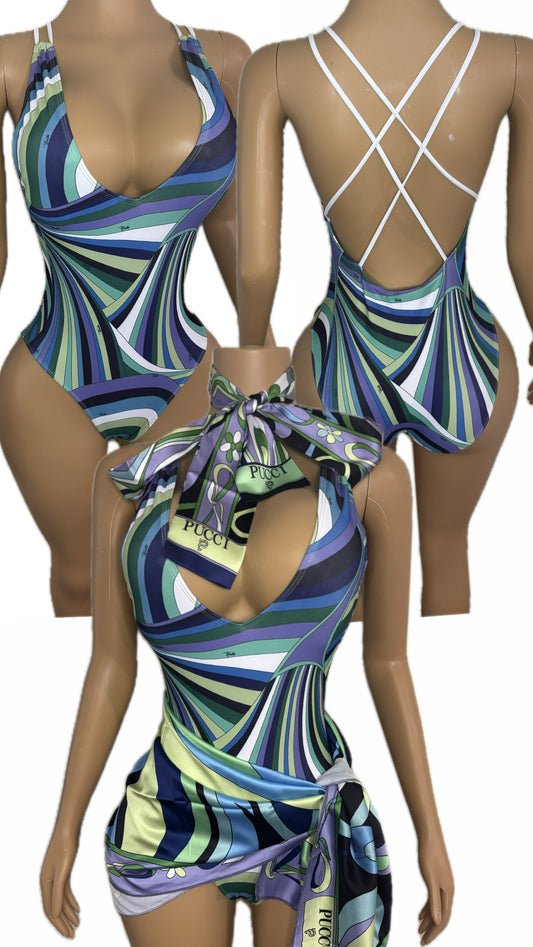 Lira