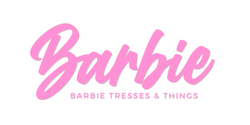 barbietressesandthings